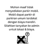 Et Malio Stay & Travel Malioboro Pusat Kota Yogyakarta