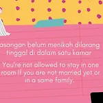 Et Malio Stay & Travel Malioboro Pusat Kota Yogyakarta