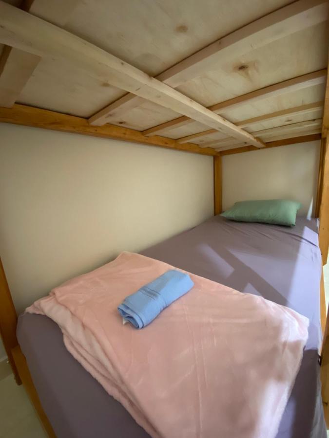Et Malio & Travel Malioboro Pusat Kota Guest house *