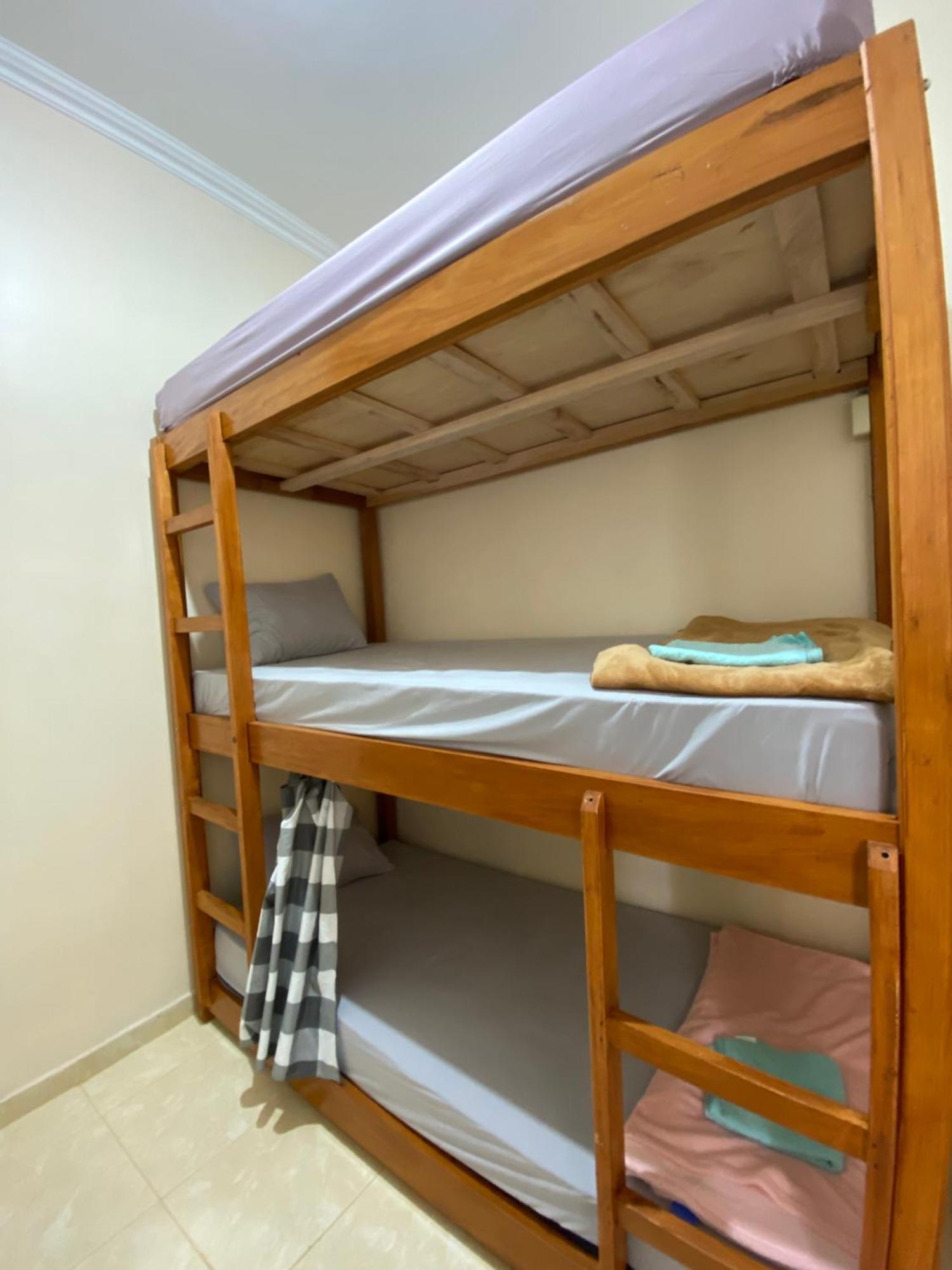 Et Malio & Travel Malioboro Pusat Kota Guest house