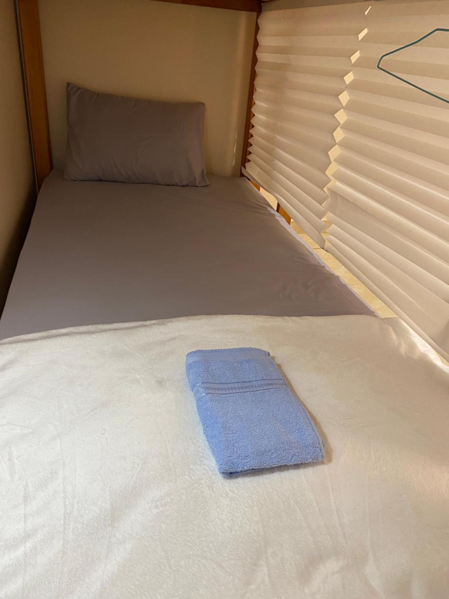 Et Malio & Travel Malioboro Pusat Kota Guest house *